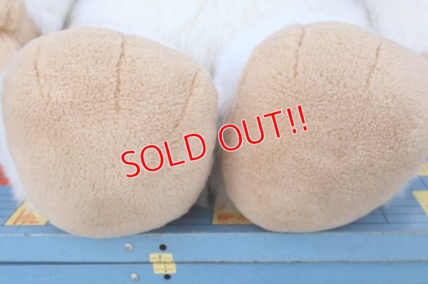 画像10: ct-260417-02 GREMLiNS / Quiron 1993 Gizmo Huge Plush Doll