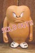 nt-260401-50 Gossamer / Warner Bros. Studio 1994 Collector Doll