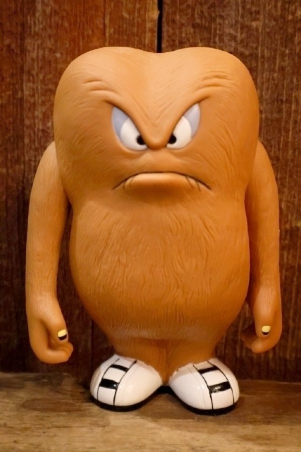 画像1: nt-260401-50 Gossamer / Warner Bros. Studio 1994 Collector Doll