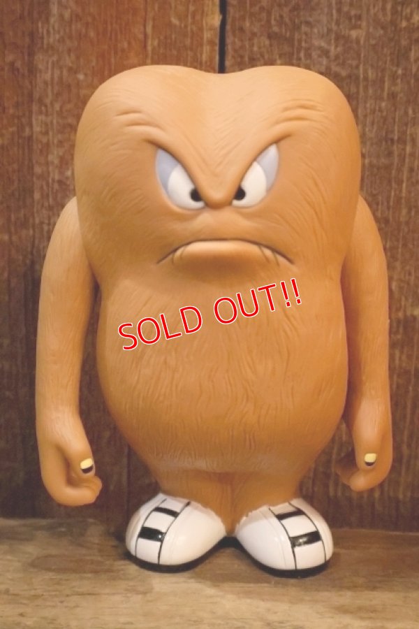 画像1: nt-260401-50 Gossamer / Warner Bros. Studio 1994 Collector Doll