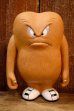 画像1: nt-260401-50 Gossamer / Warner Bros. Studio 1994 Collector Doll (1)
