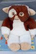 画像1: ct-260417-02 GREMLiNS / Quiron 1993 Gizmo Huge Plush Doll (1)