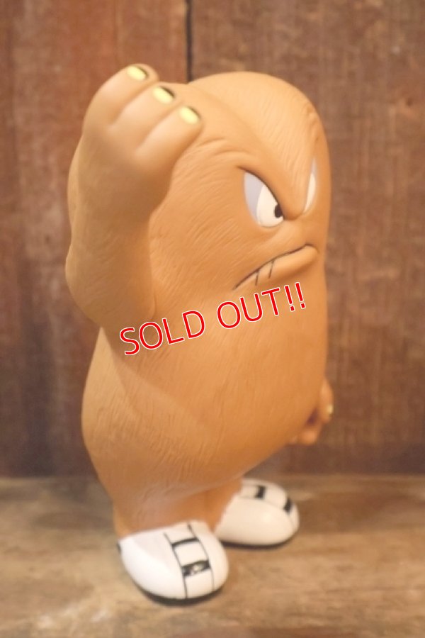 画像4: nt-260401-50 Gossamer / Warner Bros. Studio 1994 Collector Doll