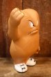 画像4: nt-260401-50 Gossamer / Warner Bros. Studio 1994 Collector Doll (4)