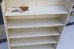 画像9: dp-260424-01 GENERAL ELECTRIC / Store Display Metal Rack (9)