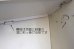 画像12: dp-260424-01 GENERAL ELECTRIC / Store Display Metal Rack (12)