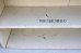 画像8: dp-260424-01 GENERAL ELECTRIC / Store Display Metal Rack (8)