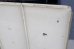 画像14: dp-260424-01 GENERAL ELECTRIC / Store Display Metal Rack (14)