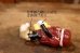 画像5: ct-260401-26 The California Raisins / 1988 PVC Figure "Hip Guitarist" (5)