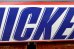 画像3: dp-260424-04 MARS / SNICKERS 1990's Store Display Sign (3)