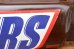 画像4: dp-260424-04 MARS / SNICKERS 1990's Store Display Sign (4)