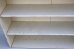 画像7: dp-260424-01 GENERAL ELECTRIC / Store Display Metal Rack (7)