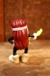 画像4: ct-260401-26 The California Raisins / 1988 PVC Figure "Hip Guitarist" (4)