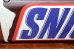 画像2: dp-260424-04 MARS / SNICKERS 1990's Store Display Sign (2)