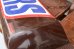 画像6: dp-260424-04 MARS / SNICKERS 1990's Store Display Sign (6)