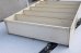 画像15: dp-260424-01 GENERAL ELECTRIC / Store Display Metal Rack (15)