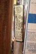 画像4: dp-260106-01 General SODA-ACID 1970's FIRE EXTINGUISHER (4)