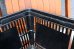 画像8: dp-260401-06 SAFEWAY 2000's Shopping Basket (8)