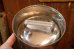 画像13: dp-260106-01 General SODA-ACID 1970's FIRE EXTINGUISHER (13)