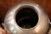 画像10: dp-260106-01 General SODA-ACID 1970's FIRE EXTINGUISHER (10)