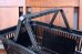 画像7: dp-260401-06 SAFEWAY 2000's Shopping Basket (7)