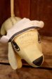 画像3: ct-260417-08 Collegiate Personality PET 1950's-1960's Message Puppy Doll (3)