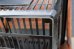 画像14: dp-260401-06 SAFEWAY 2000's Shopping Basket (14)