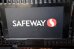 画像2: dp-260401-06 SAFEWAY 2000's Shopping Basket (2)