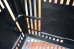 画像9: dp-260401-06 SAFEWAY 2000's Shopping Basket (9)