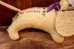画像5: ct-260417-08 Collegiate Personality PET 1950's-1960's Message Puppy Doll (5)