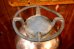 画像6: dp-260106-01 General SODA-ACID 1970's FIRE EXTINGUISHER (6)