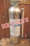 dp-260106-01 General SODA-ACID 1970's FIRE EXTINGUISHER