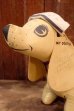 画像2: ct-260417-08 Collegiate Personality PET 1950's-1960's Message Puppy Doll (2)