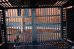 画像11: dp-260401-06 SAFEWAY 2000's Shopping Basket (11)