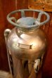 画像7: dp-260106-01 General SODA-ACID 1970's FIRE EXTINGUISHER (7)
