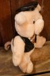 画像6: ct-260325-23 HARLEY-DAVIDSON / Play By Play 1990's Pig Biker Hog Plush Doll (6)