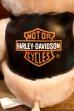 画像8: ct-260325-23 HARLEY-DAVIDSON / Play By Play 1990's Pig Biker Hog Plush Doll (8)
