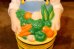 画像6: ct-260401-45 Farmer Jack / 1980's Advertising Coin Bank (6)