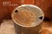 画像8: dp-230901-120 Mobil 1 ONE U.S. QUART OIL CAN (8)