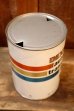 画像6: dp-230901-120 Kmart /  DEXRON-II ONE U.S. QUART OIL CAN (6)