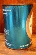 画像6: dp-230901-120 Sears / ALL WEATHER  SAE 10W-30 ONE U.S. QUART MOTOR OIL CAN (6)
