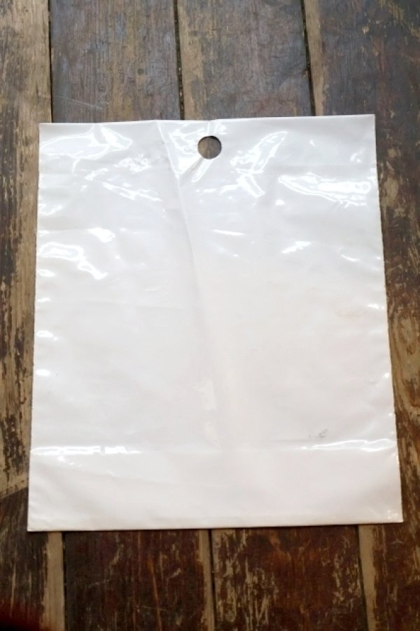 画像4: ct-260401-03 Reddy Kilowatt / NSP Plastic Bag