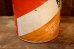 画像7: dp-260204-83 HONDA FOUR-STROKE MOTORCYCLE ONE U.S. QUART OIL CAN (7)