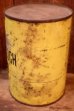 画像4: dp-251201-11 McCULLOCH Two Cycle Oil ONE U.S. QUART CAN (4)