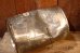 画像6: dp-230901-120 Mobil 1 ONE U.S. QUART OIL CAN (6)