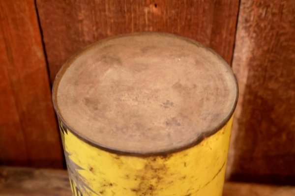 画像6: dp-251201-11 McCULLOCH Two Cycle Oil ONE U.S. QUART CAN