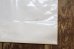 画像5: ct-260401-03 Reddy Kilowatt / NSP Plastic Bag (5)