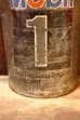 画像2: dp-230901-120 Mobil 1 ONE U.S. QUART OIL CAN (2)