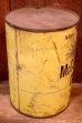 画像5: dp-251201-11 McCULLOCH Two Cycle Oil ONE U.S. QUART CAN (5)