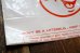 画像3: ct-260401-03 Reddy Kilowatt / NSP Plastic Bag (3)